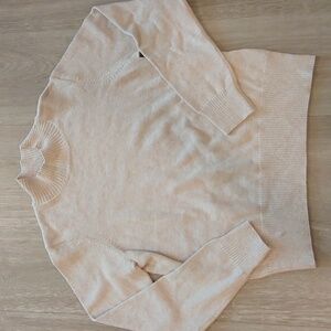 Old Navy Turtleneck Sweater
